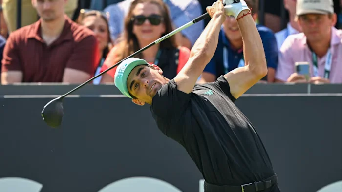 LIV Golf enters Chapter 11 with $500m–$1bn debt, eyes a player-owned reboot