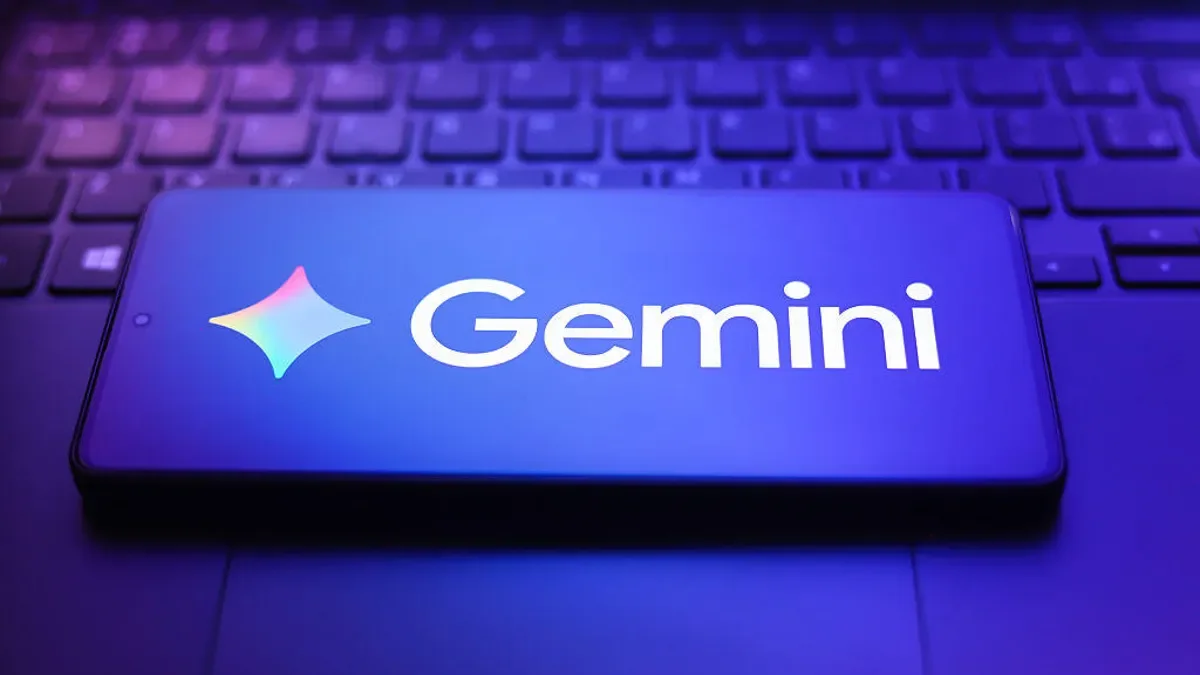 Google I/O 2026 Preview: AI-Driven Upgrades, Gemini 4.0 and XR Glasses