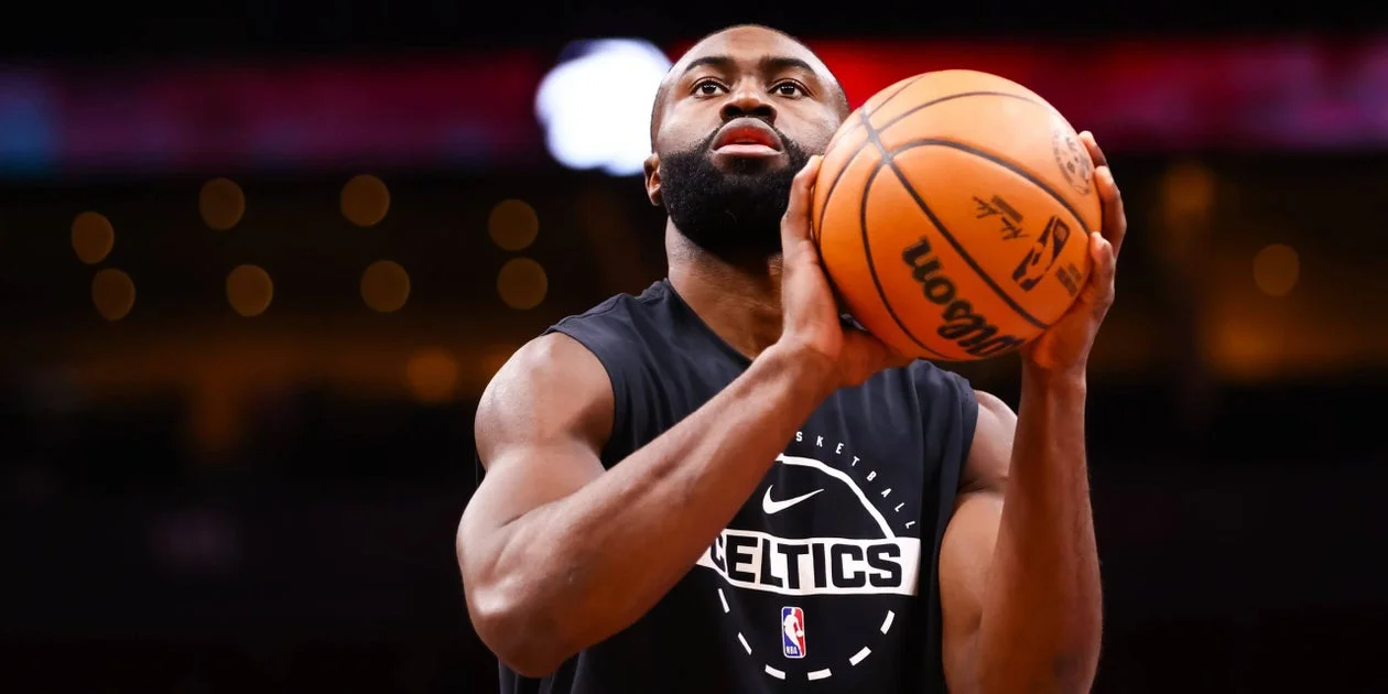 Celtics’ Bold Pivot: Jaylen Brown Traded to Sixers Amid Value Clash