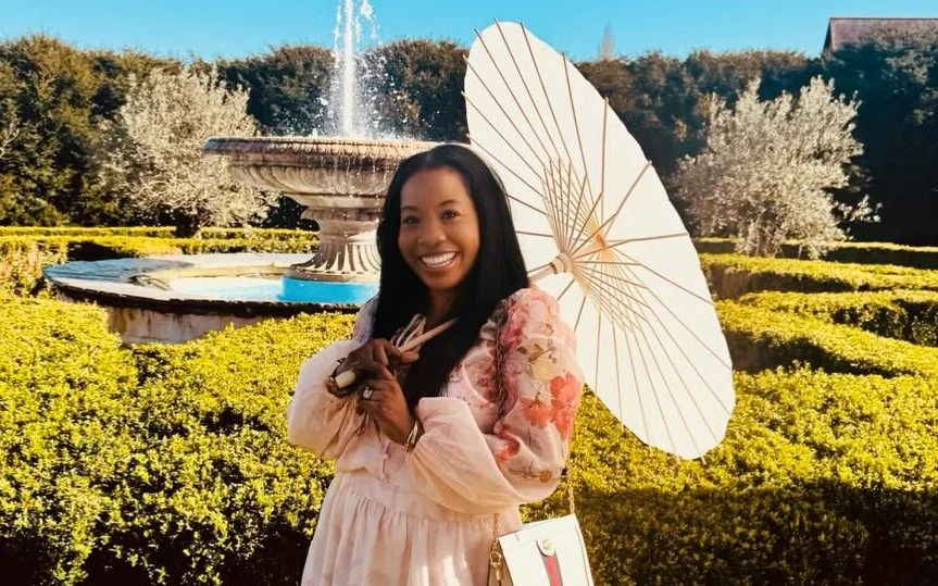 Pastor charged after baptism drowning in Birmingham