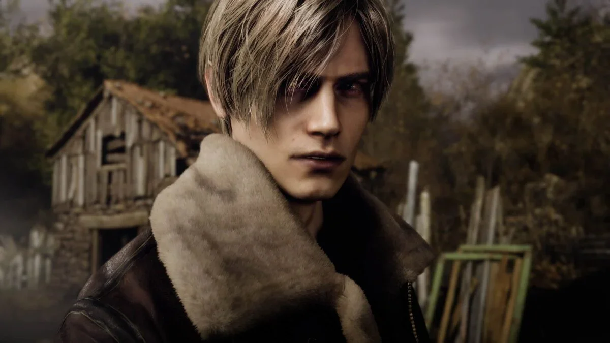 Mikami: Streaming Won’t Spoil a Game If It’s Worth Playing