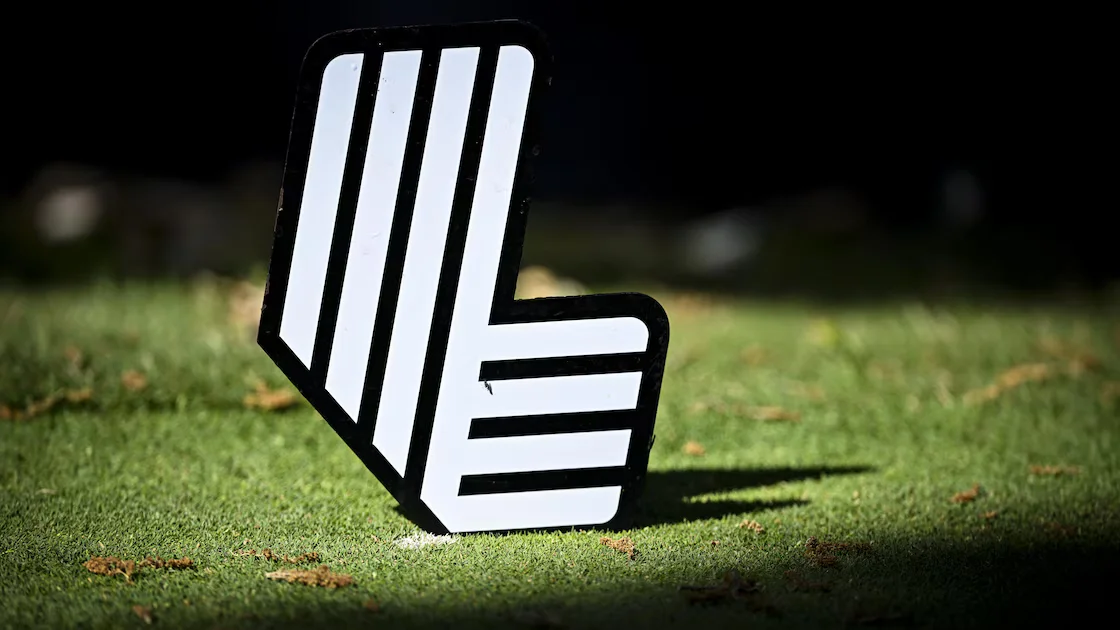 LIV Golf’s Michigan Finale Scrapped, Indy Event Becomes De Facto Season Closer