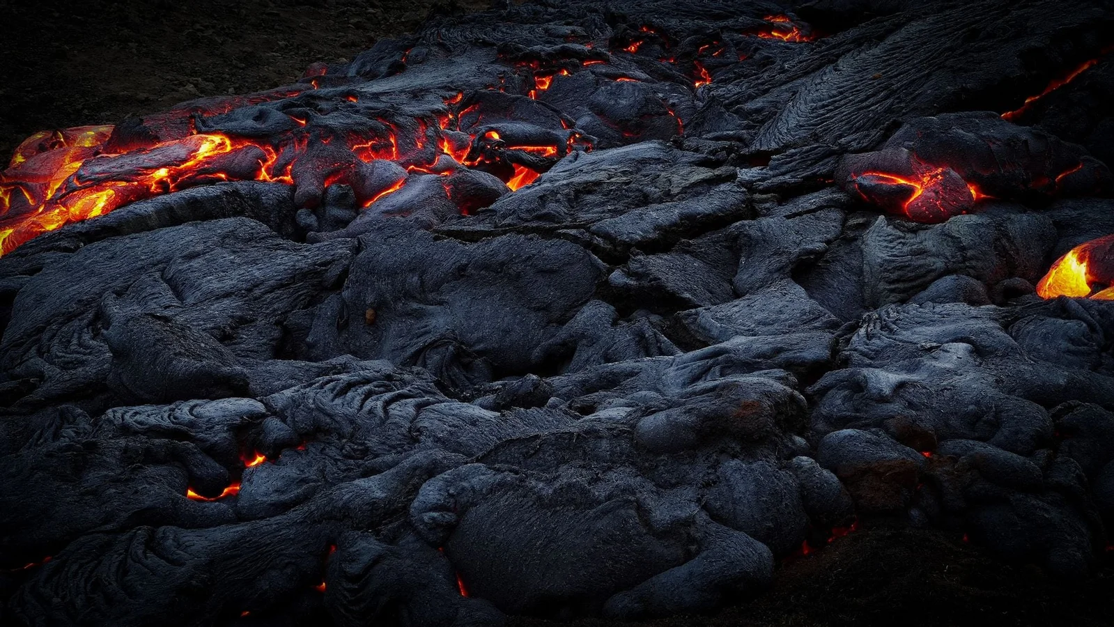A Prolonged Volcanic Pulse Behind Earth's Great Die-Off