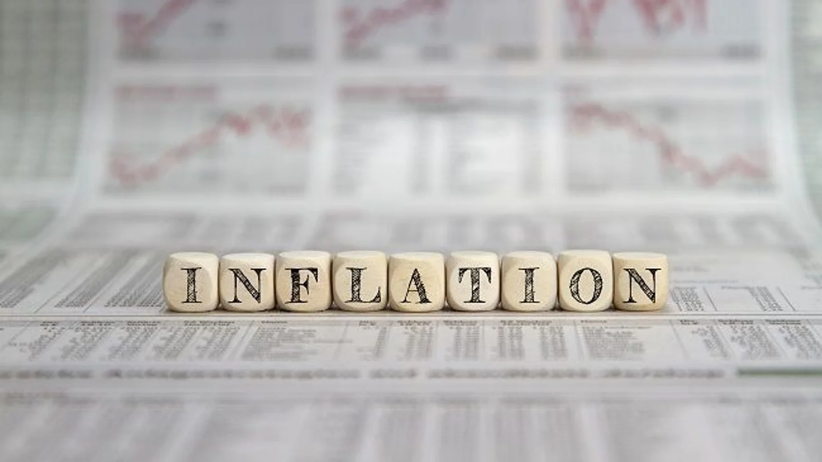 Gold gains on CPI nerves as Fed rate hike ambiguity lingers