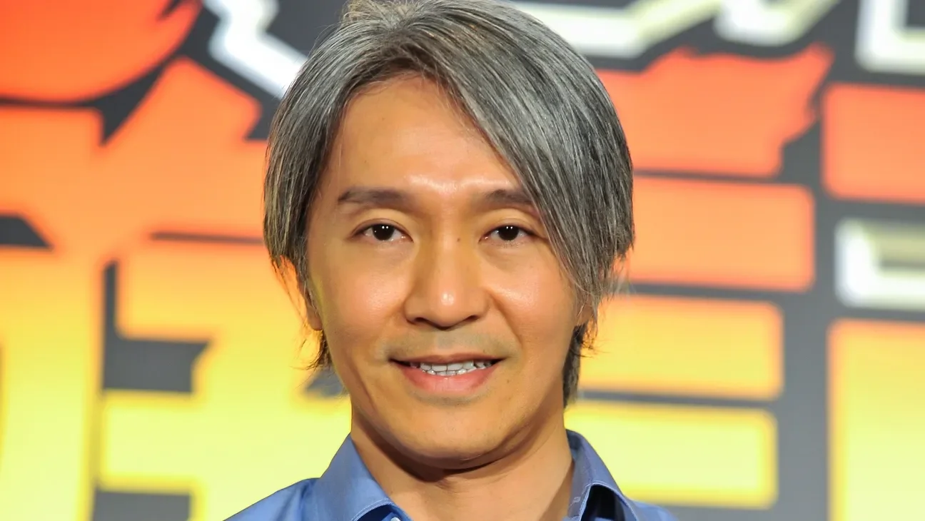 Kung Fu Soccer Rockets Past $200M in China as Chow's Return Dominates