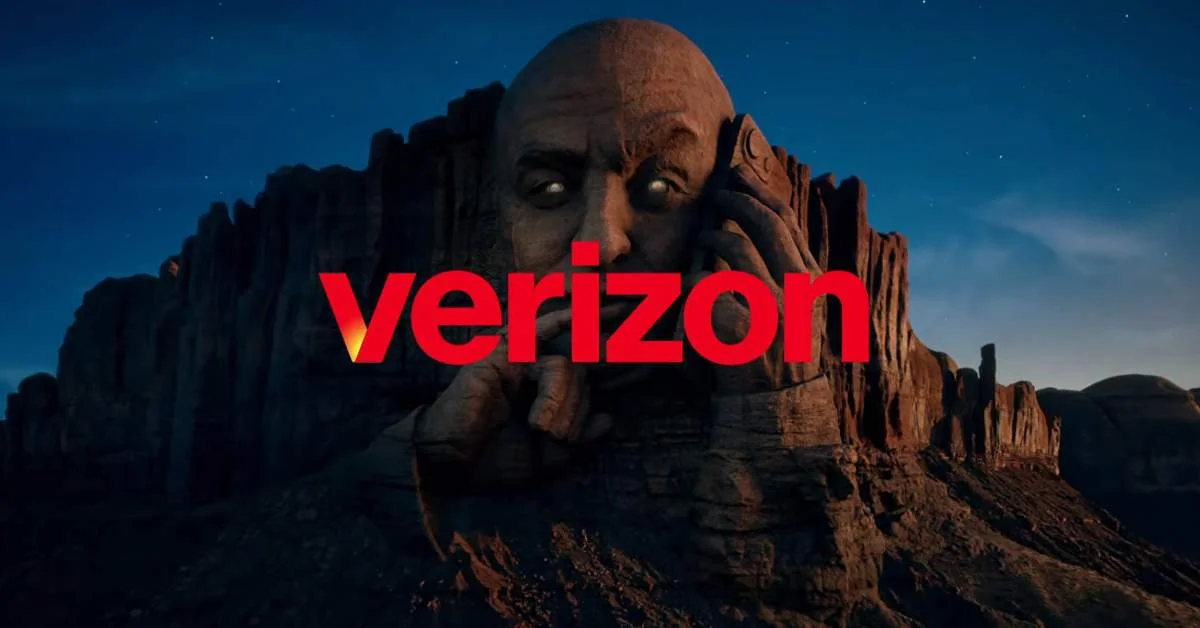 Verizon Unveils $30 Simplicity Plan, Loyalty Perks and Fee-Free Upgrades