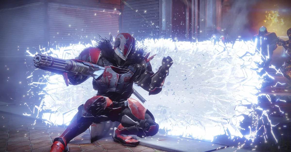 Destiny 3 petition gains momentum as Bungie pivots from Destiny 2 to Marathon
