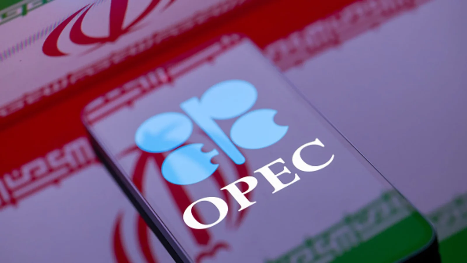 OPEC+ hikes oil output targets for fourth time as Hormuz disruption persists