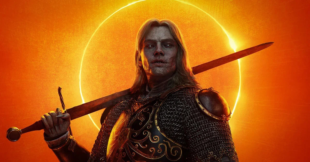Dawnwalker Surpasses 1 Million Copies Sold in 3 Days