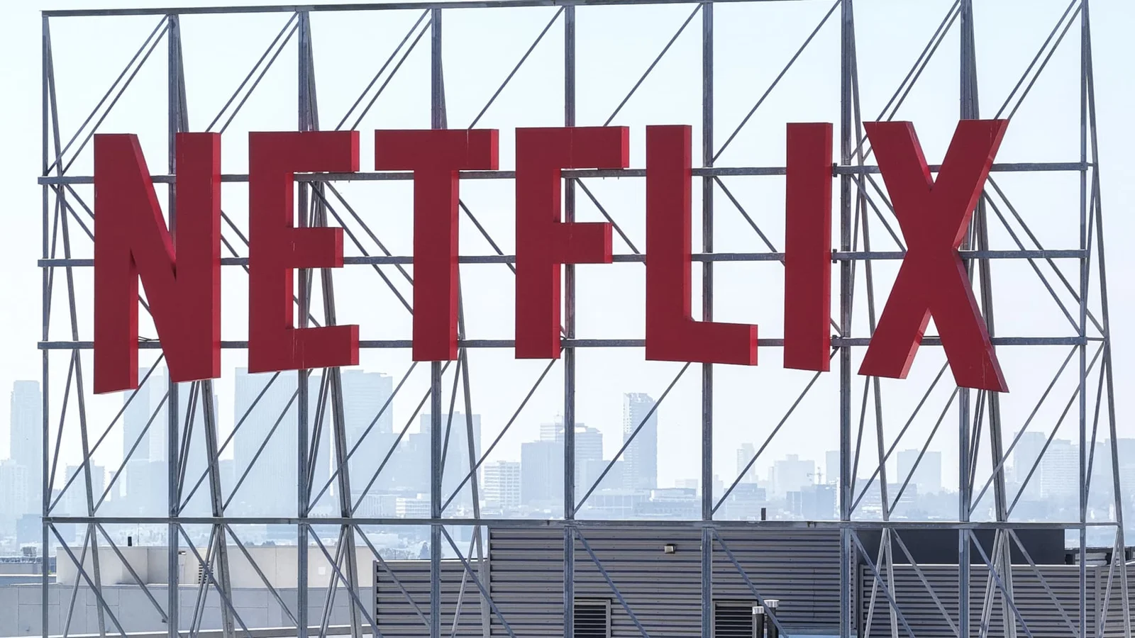 Streaming's Profitability Over Subscribers Dominates Wall Street's Focus