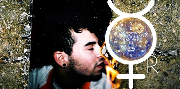 "Mercury Retrograde and Daily Horoscopes: April 19-20, 2023"
