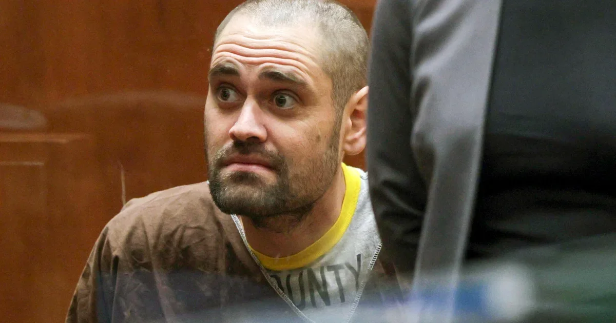 Nick Reiner seeks access to $1.5M parental trust to fund murder-defense