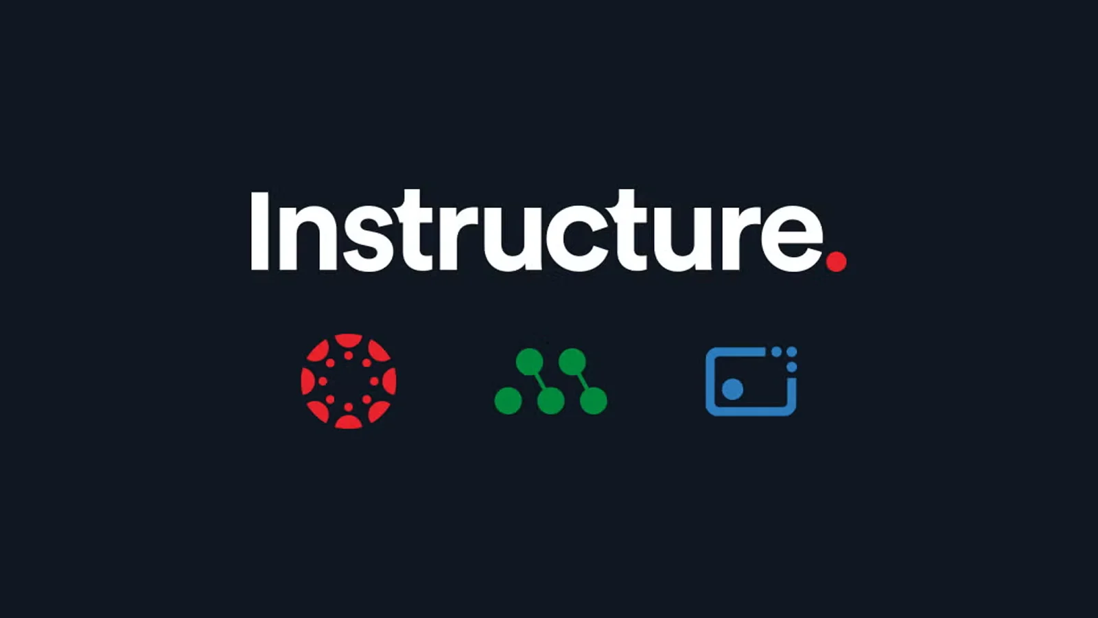 Canvas breach uses XSS to deface portals and pressure ransom campaigns