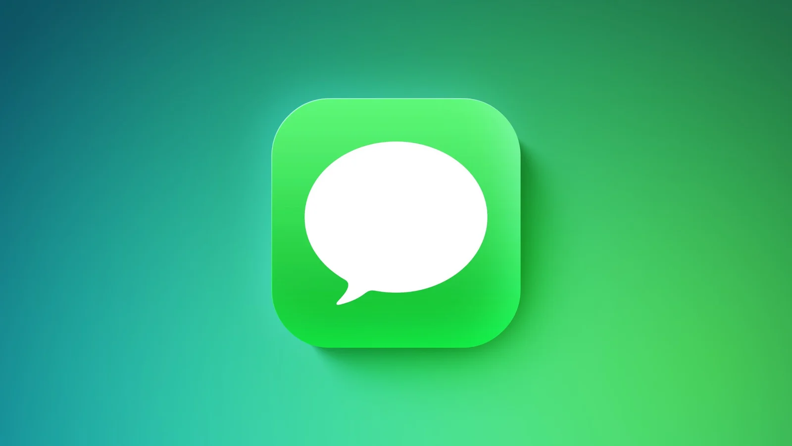 iOS 26.6 Adds Malicious Message Warnings in Beta