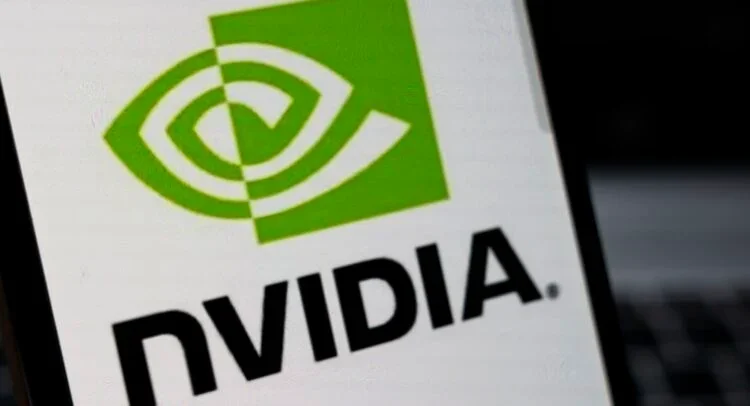 NVDA’s Soaring Run Could Stall, JPMorgan Warns