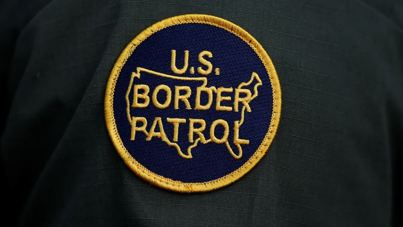 Feds Detain Cruise-Ship Crew in San Diego Child Exploitation Probe