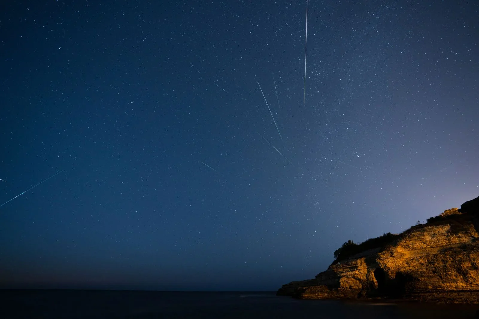 Dinosaur-killer asteroid traced to the outer solar system beyond Jupiter