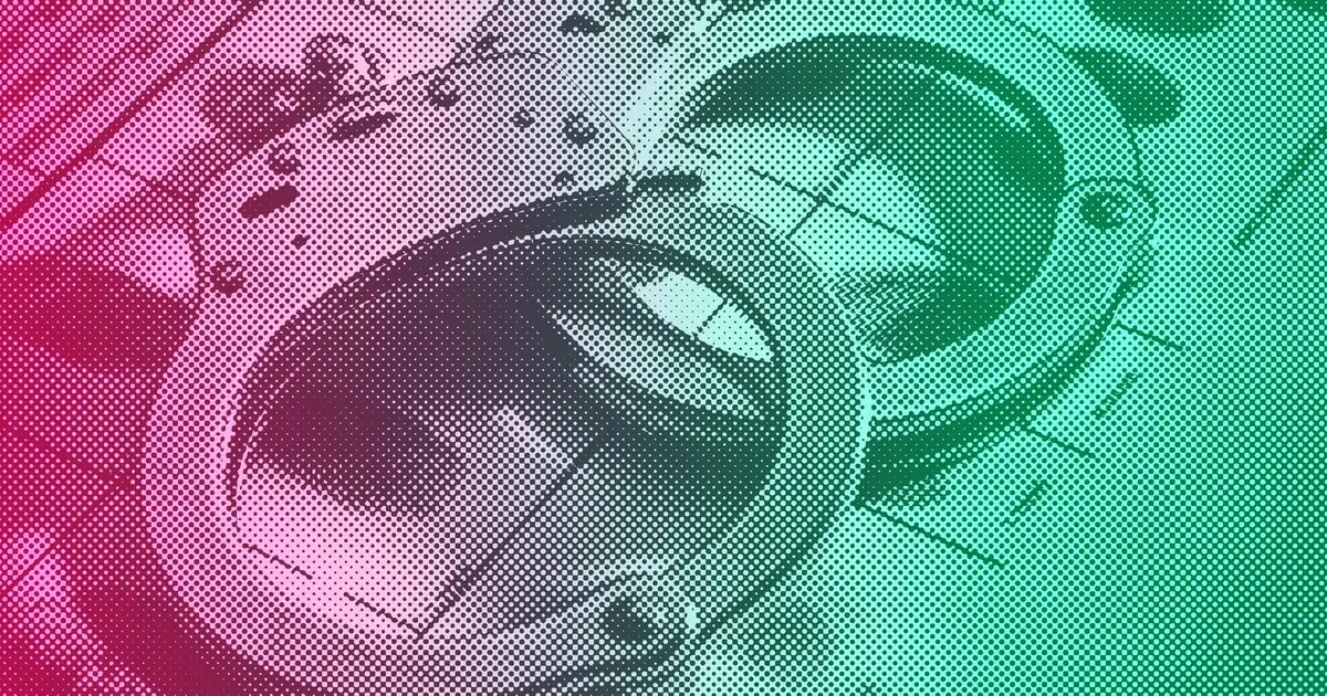 Arrests Made in Shooting Death of 6-Year-Old Kansas Boy