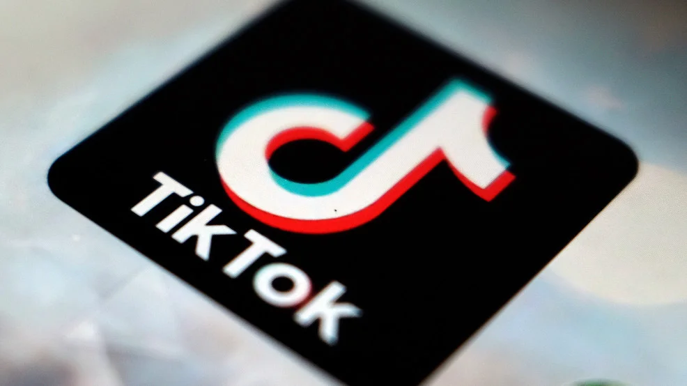 The TikTok Ban Debate: What's Next?