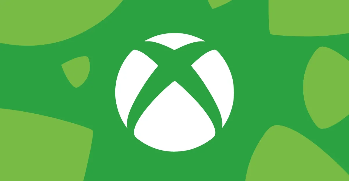 Xbox boss signals rethink of exclusivity and release timing