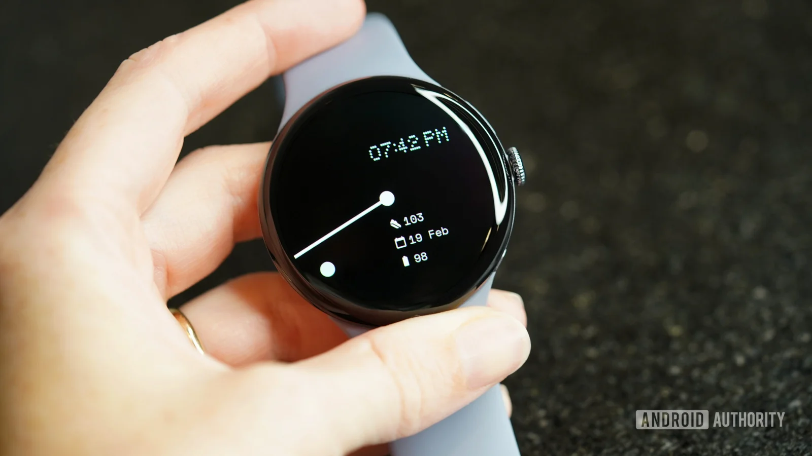 Pixel Watch 4 stays ahead of Galaxy Watch 9 for four key reasons