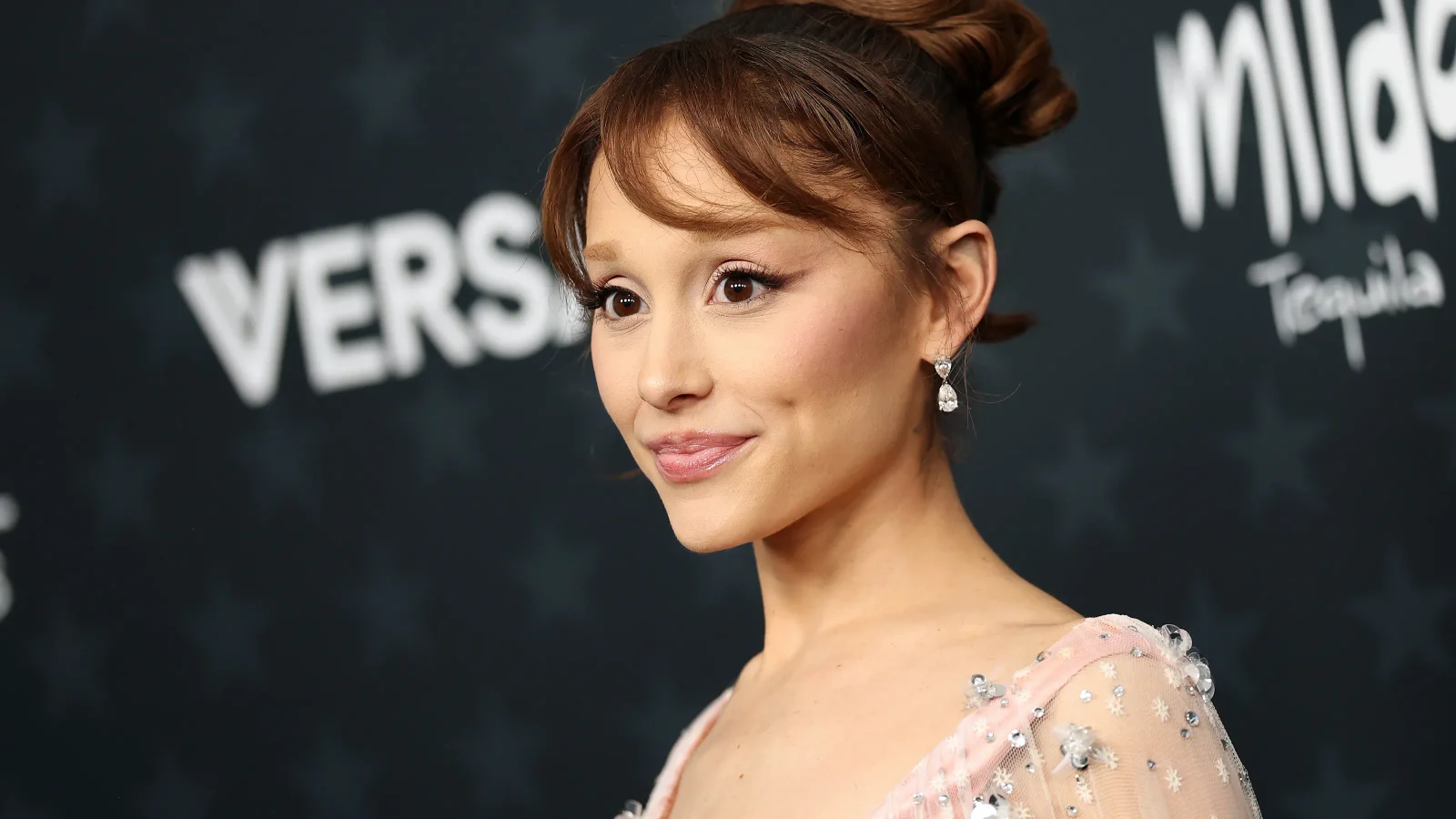 Ariana Grande Wraps Tour, Plans Break from Public Life and Cancels West End Debut