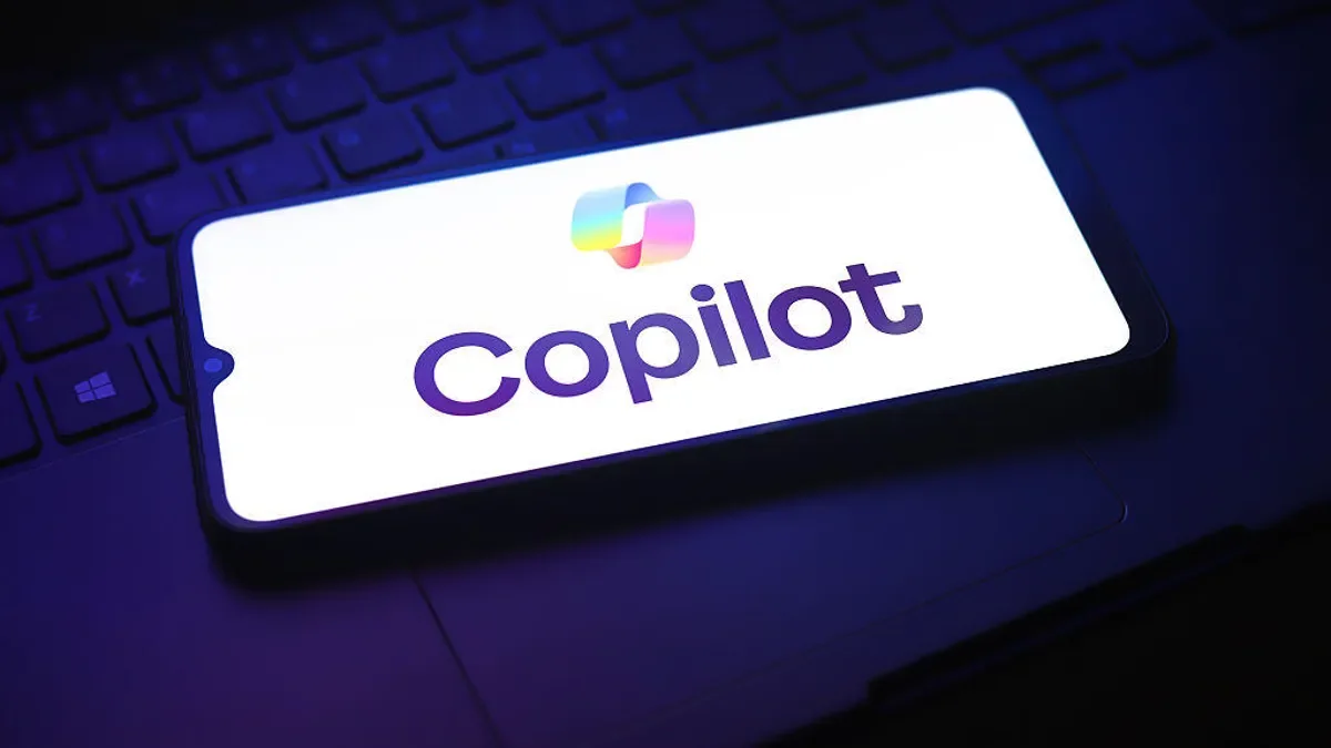 Copilot Goes Agentic: Microsoft Aims Auto-Tasking AI Across Apps