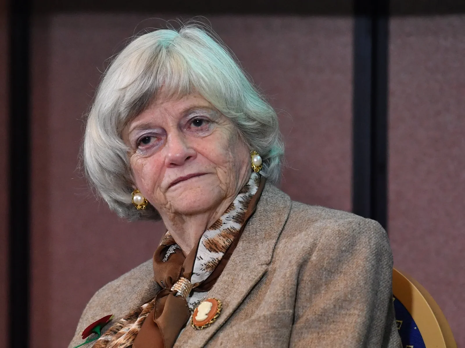 Suspect released as Widdecombe murder inquiry links attack to day-before death