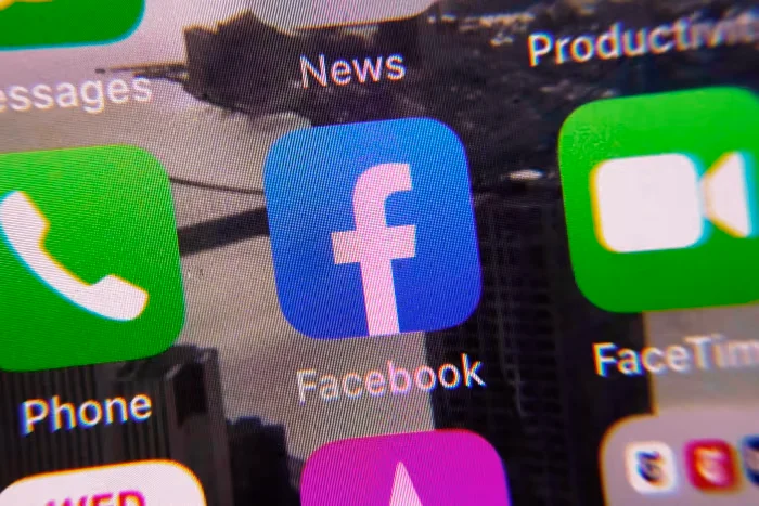 How to Claim Your Share of Facebook's $725M Settlement