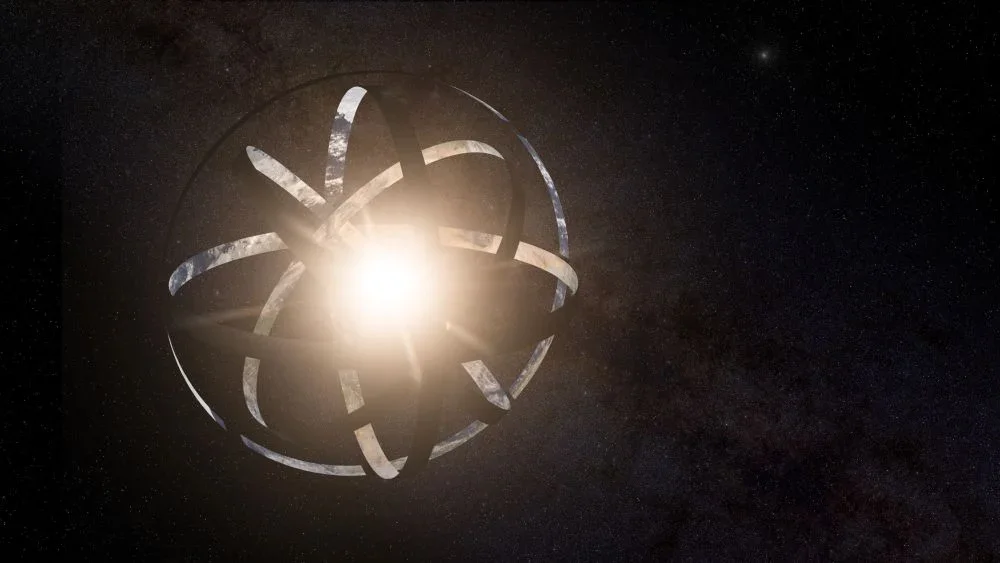 Earth’s Technosphere: When Resource Strain Tests Civilization Endurance