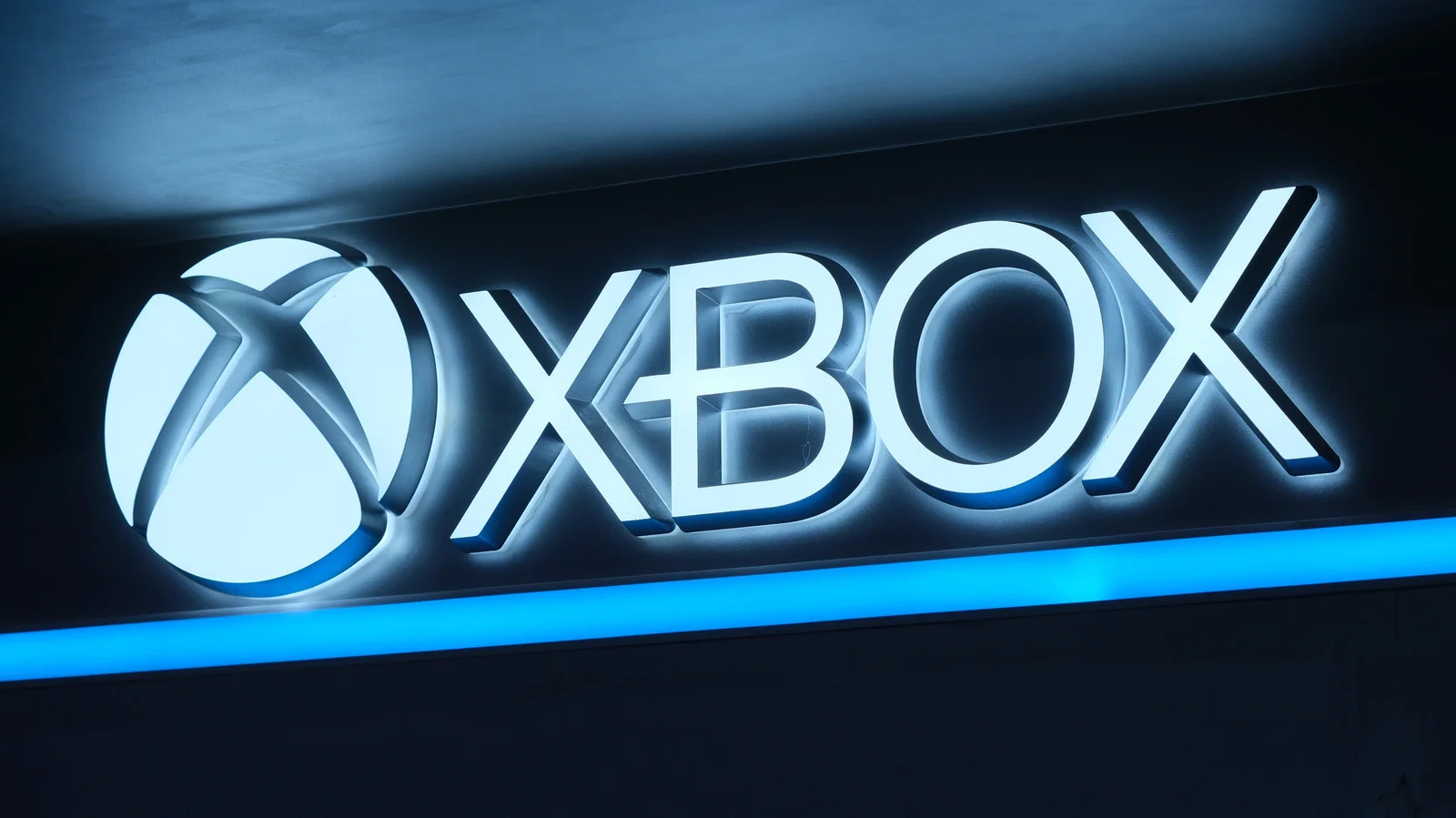 Unreleased Xbox Elite Controller 3 Surfaces in Marketplace Swap