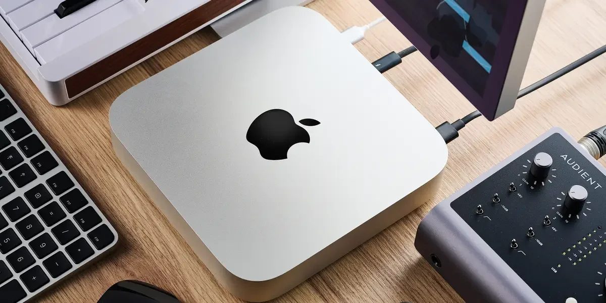 Apple hikes Mac Mini price to $799 as AI demand soars