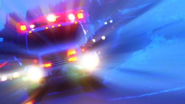 Fatal Pedestrian Accidents on Outer Loop and Des Moines Streets.