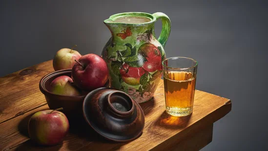 Sugar-friendly supplements: berberine, psyllium, magnesium, ACV, and cinnamon