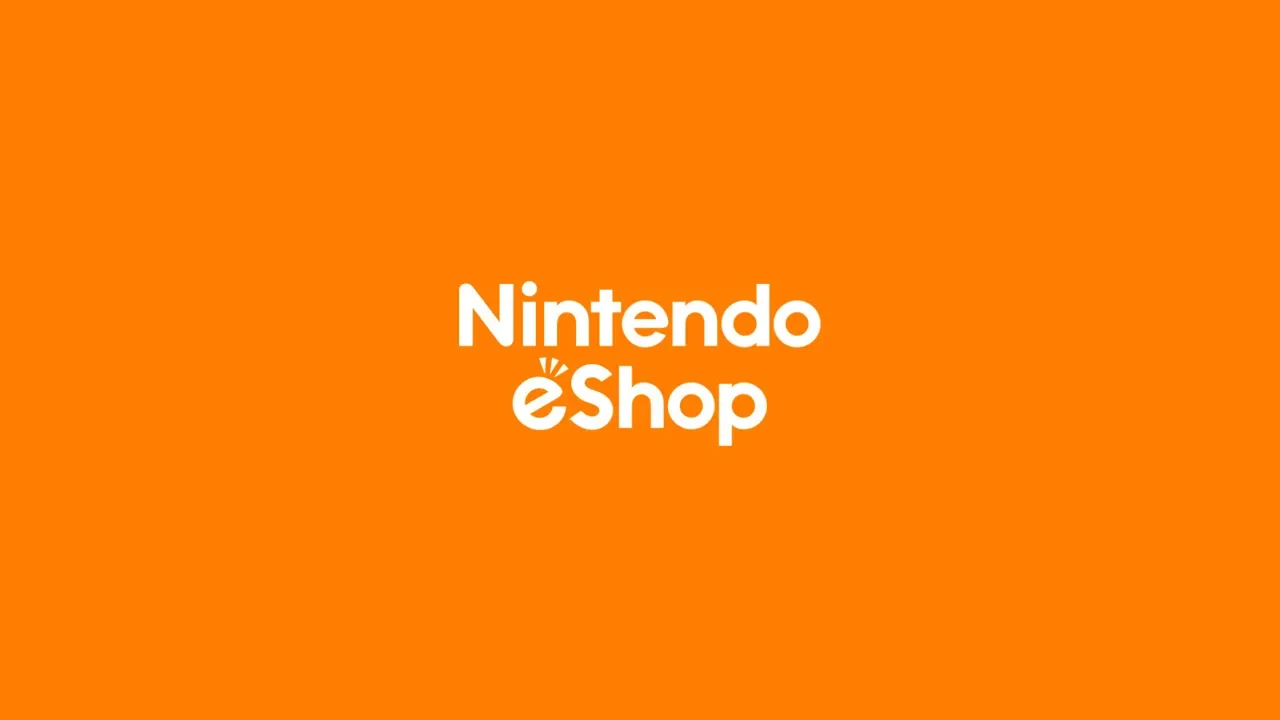 Spring Savings Hit Nintendo eShop for Switch and Switch 2