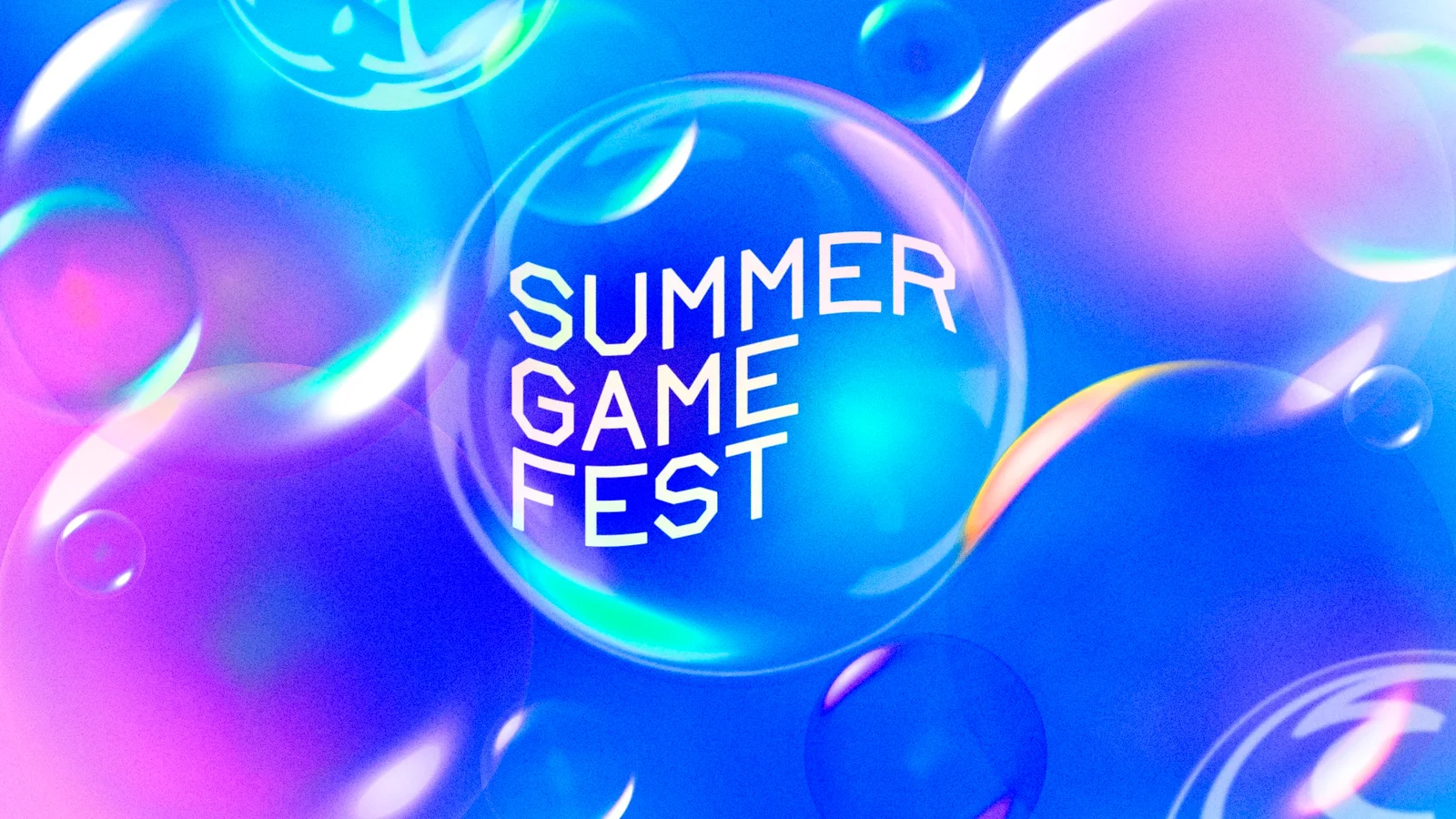 "Summer Game Fest 2023: The Ultimate Gaming Announcement Roundup"