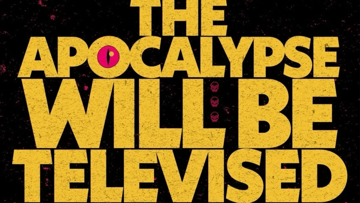 Peacock Orders Dungeon Crawler Carl to Series, Launching TV Adaptation