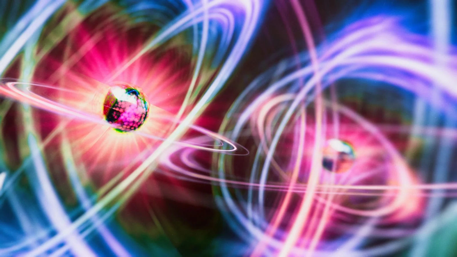 Nobel Physicist warns humanity may not live to see a Theory of Everything