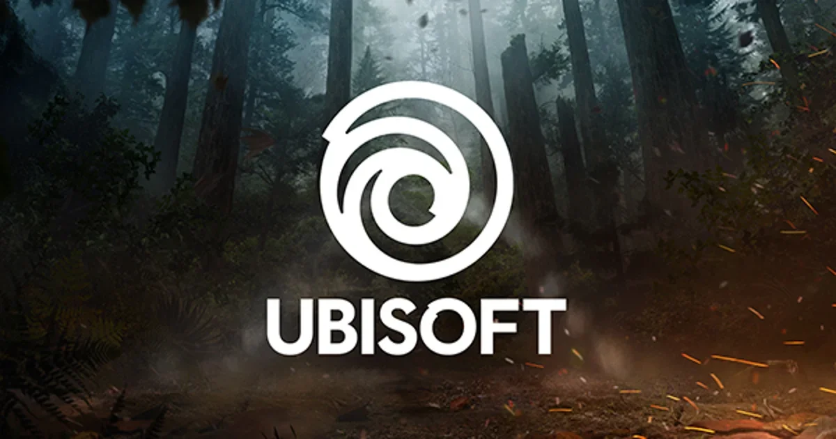Ubisoft Co-Founder Claude Guillemot Dies in French Plane Crash