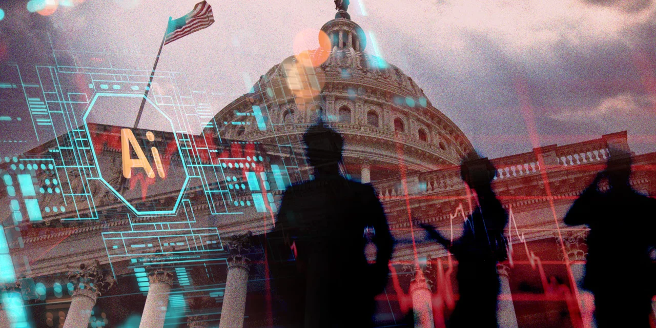 Impending U.S. Government Shutdown: Market Impact and Future Outlook