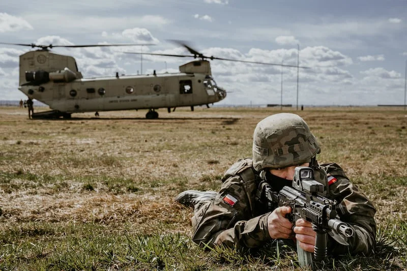 Putin’s Poland gamble could backfire as NATO stands ready