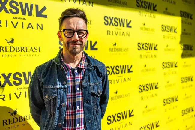 Taccone Ends Ten-Year Directorial Hiatus with SXSW Thriller-Comedy
