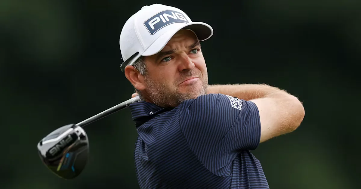 Hidden Gems for Genesis Scottish Open: Four Sleeper Picks