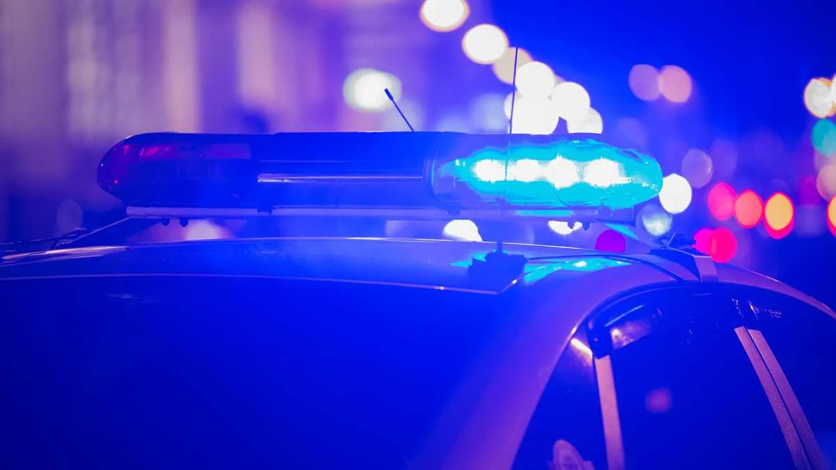 Multiple Shootings Reported in Sacramento, One Critical.