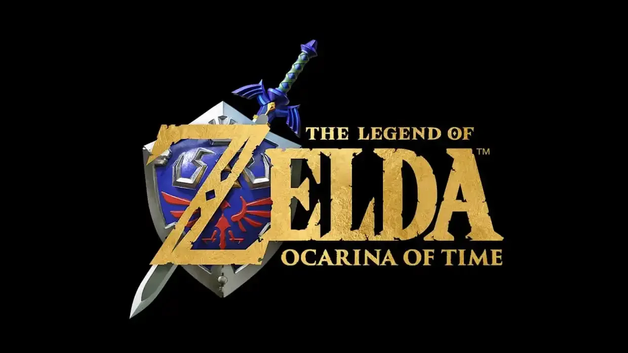 Zelda 40th Direct Promises Ocarina of Time Remake and More Anniversary Initiatives