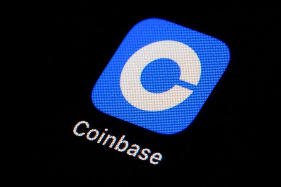 New York Sues Coinbase and Gemini Over Alleged Role in Illegal Online Gambling