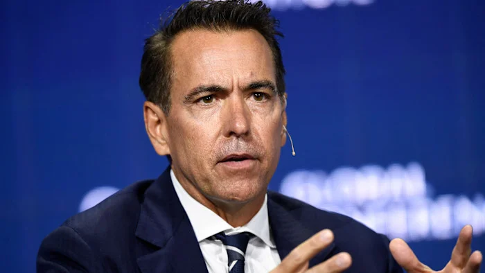 Medallia lands with lenders after Thoma Bravo’s $5bn loss