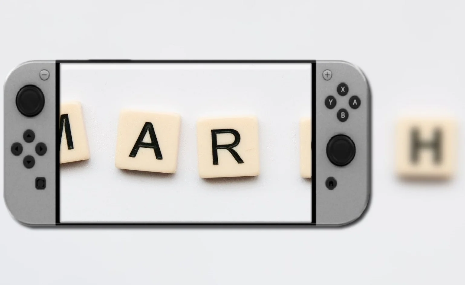 "Speculation and leaks fuel anticipation for Nintendo Switch 2's potential features and release date"