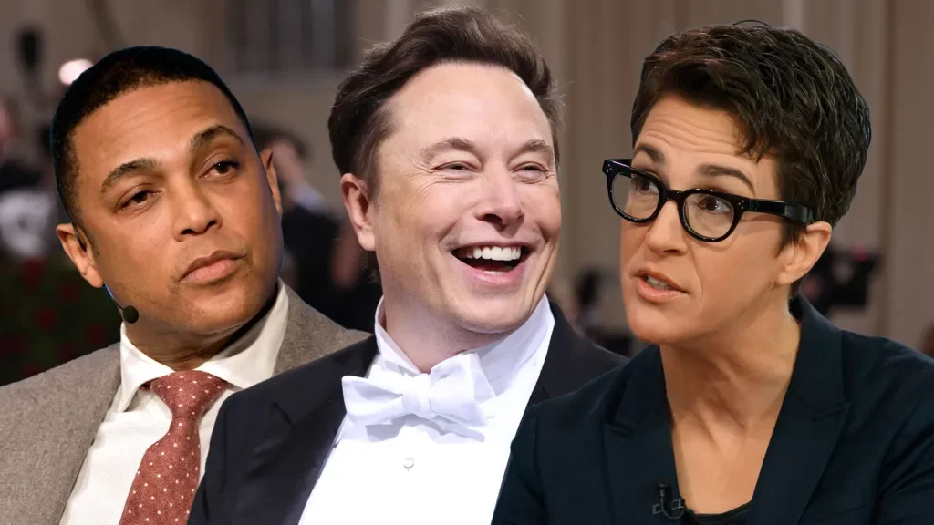 Elon Musk's Twitter Plans: Paid Ads and Controversial Suggestions.