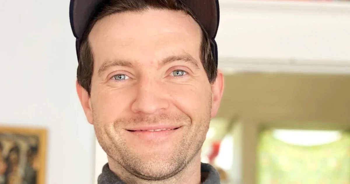 Heroic Oregon Man Stabbed to Death Defending LGBTQ+ Friend